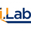 i.Lab at UVA